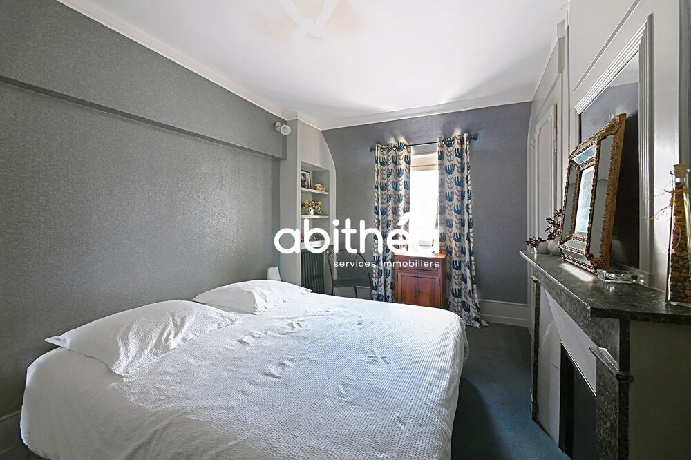 à vendre  Maison Arras (62000)