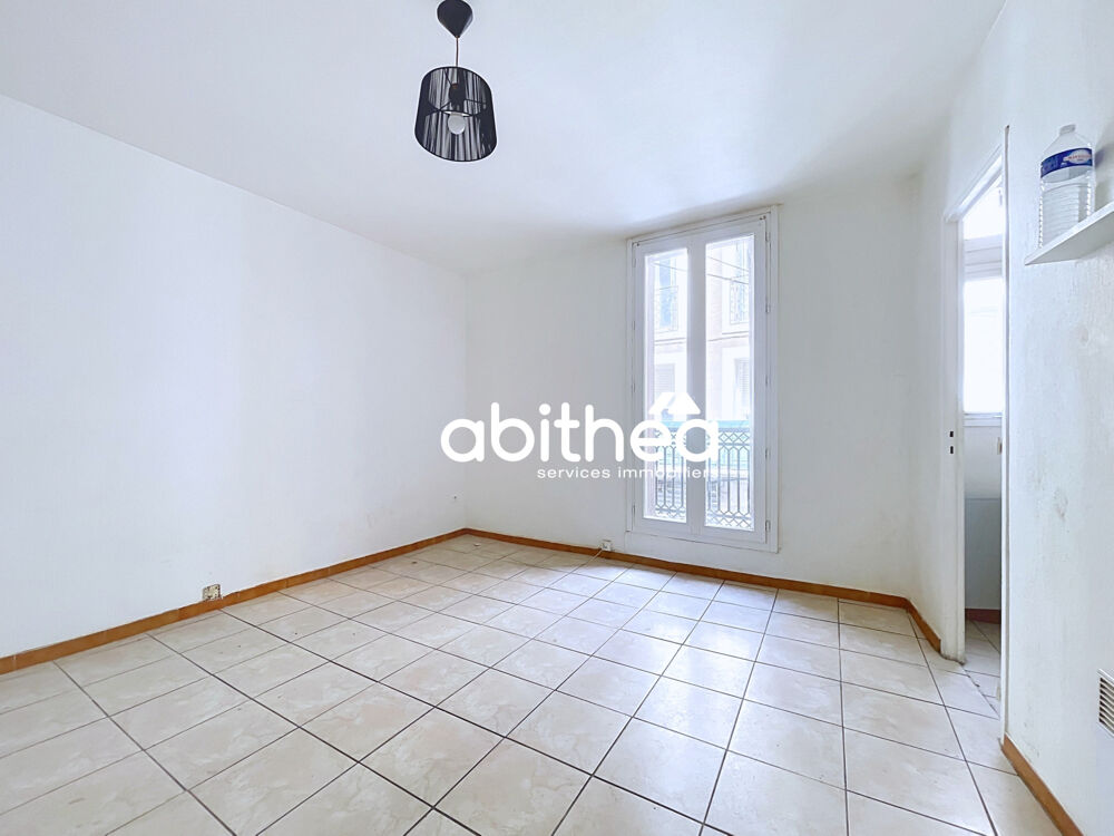 Vente Immeuble IMMEUBLE DE RAPPORT   4 STUDIOS   CAVE   GRENIER   CENTRE-VILLE DE BÉZIERS Beziers