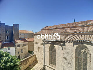  Appartement � vendre 5 pi�ces 192 m�