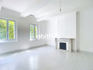  Appartement � vendre 5 pi�ces 192 m�