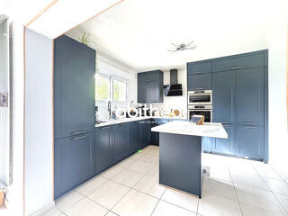  Maison � vendre 8 pi�ces 175 m�