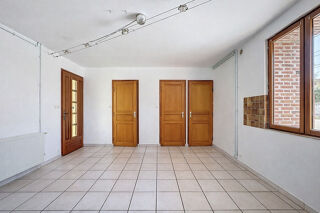  Maison � vendre 4 pi�ces 101 m�