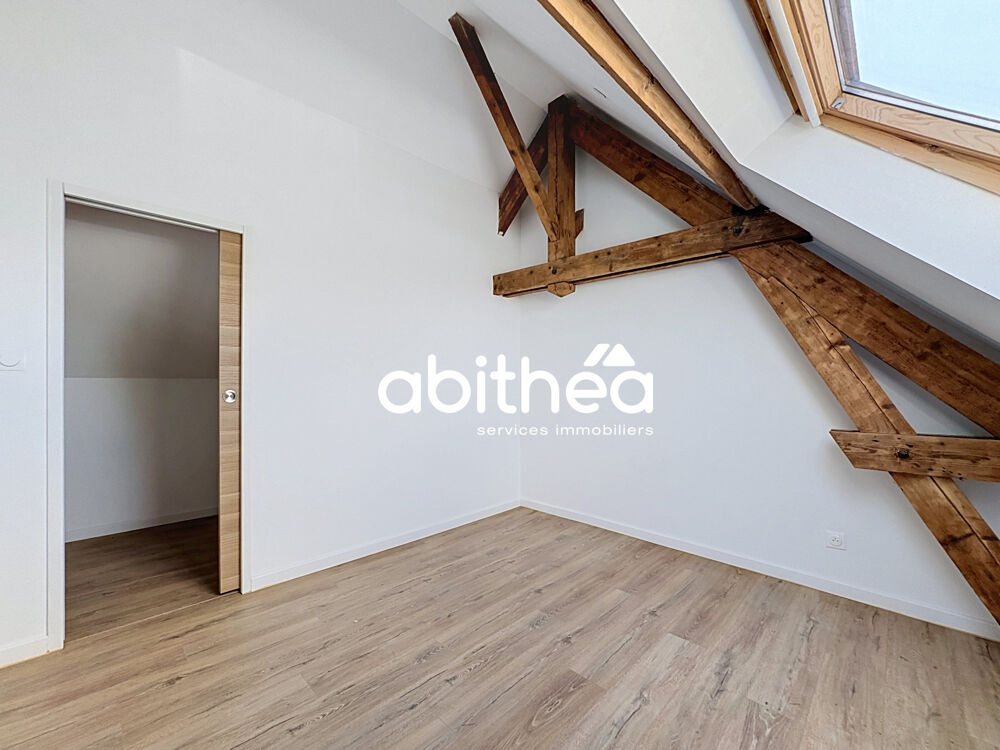 Vente Maison MAISON INDIVIDUELLE + RENOVATION INTERIEUR COMPLETE + SECTEUR PRISE + AUX PORTES D'ARRAS Gavrelle