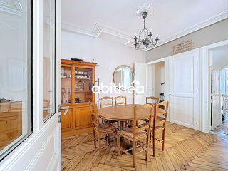  Maison � vendre 5 pi�ces 134 m�