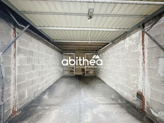  Parking / Garage � louer 14 m�