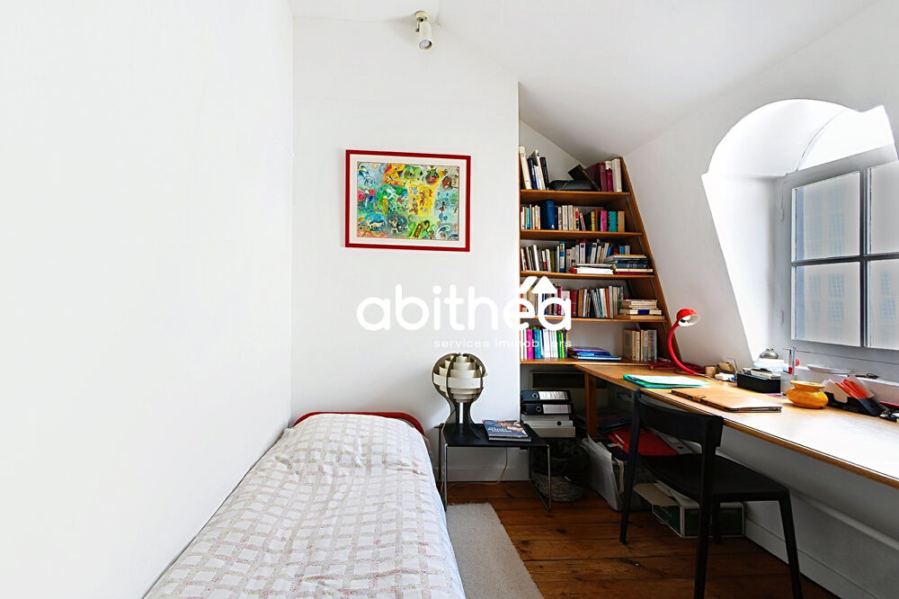 à vendre  Maison Arras (62000)