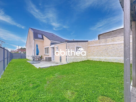   Maison Familiale r�nov�e Maison - 5 pi�ce(s) - 105 m�