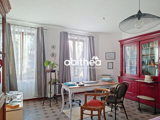  Maison � vendre 10 pi�ces 235 m�