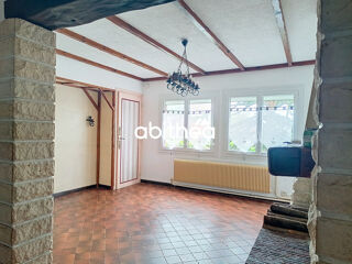  Maison à vendre 5 pièces 81 m²