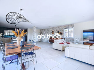  Maison � vendre 6 pi�ces 181 m�