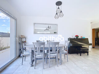  Maison � vendre 4 pi�ces 120 m�