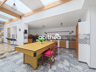 Maison 7 pièces 220 m² · à Bauvin · 220 m² · 249 000 €