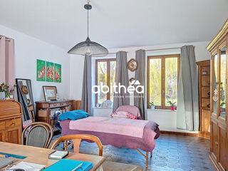  Maison � vendre 10 pi�ces 235 m�