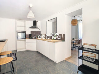  Maison � vendre 5 pi�ces 113 m�