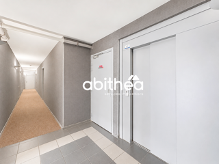  Appartement à vendre 1 pièce 25 m²