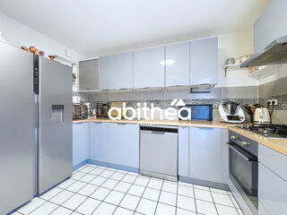  Maison � vendre 4 pi�ces 96 m�