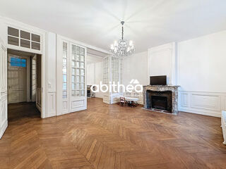  Maison � vendre 11 pi�ces 280 m�