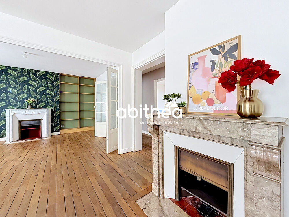 Appartement 6 pièces 126 m² · à Arras · 126 m² · 259 900 €