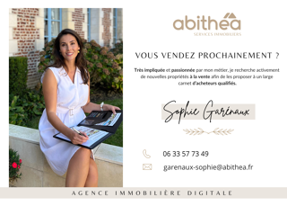  Maison � vendre 7 pi�ces 206 m�