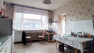  Maison � vendre 4 pi�ces 170 m�