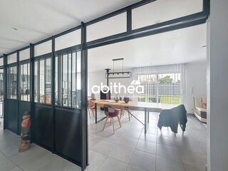  Maison � vendre 4 pi�ces 112 m�