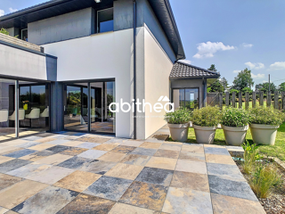  Maison � vendre 6 pi�ces 153 m�