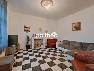  Maison � vendre 6 pi�ces 160 m�