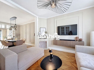  Maison � vendre 7 pi�ces 169 m�