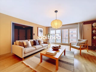  Appartement  vendre 5 pices 107 m