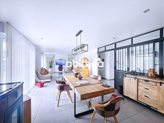  Maison � vendre 4 pi�ces 112 m�