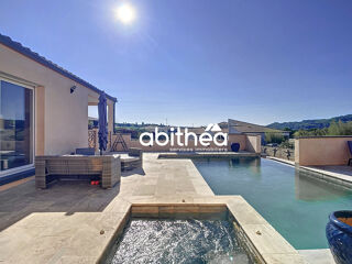  Maison � vendre 6 pi�ces 181 m�