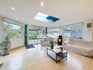  Maison  vendre 5 pices 135 m