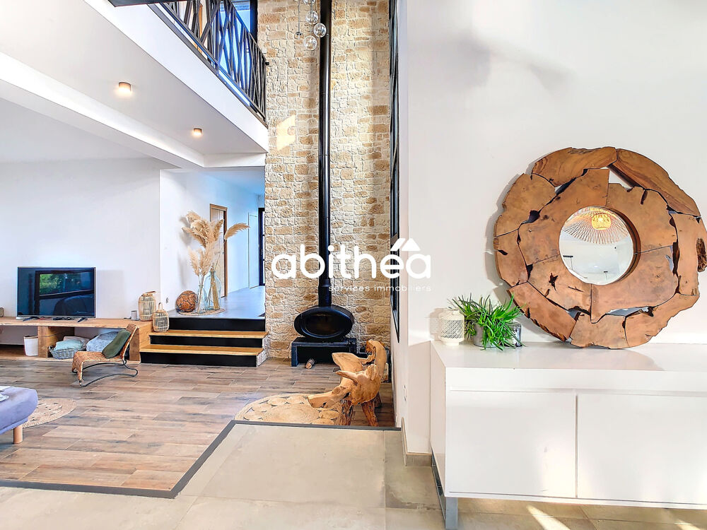  vendre  Maison Arras (62000)