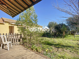  Maison � vendre 7 pi�ces 165 m�