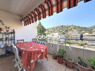  Appartement à vendre 3 pièces 67 m²