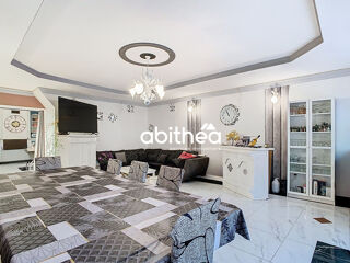  Maison � vendre 7 pi�ces 182 m�