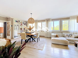  Maison à vendre 7 pièces 120 m²