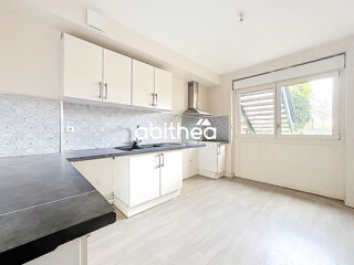  Appartement  vendre 4 pices 100 m