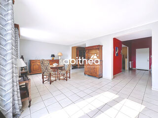  Maison � vendre 6 pi�ces 170 m�