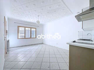  Appartement � louer 2 pi�ces 41 m�