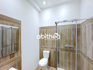  Maison � vendre 3 pi�ces 54 m�