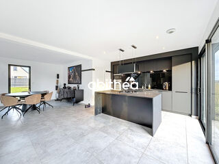  Maison � vendre 5 pi�ces 116 m�