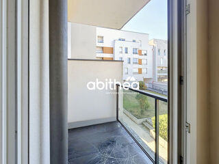  Appartement à vendre 1 pièce 46 m²