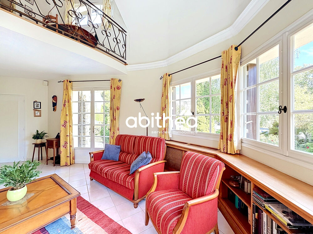Vente Maison Maison d'architecte individuelle Dainville