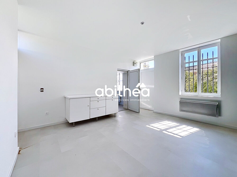 à vendre  Propriété/château Douai (59500)