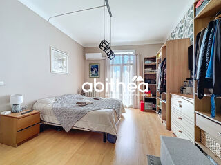  Appartement à vendre 4 pièces 119 m²