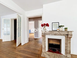  Appartement à vendre 6 pièces 126 m²