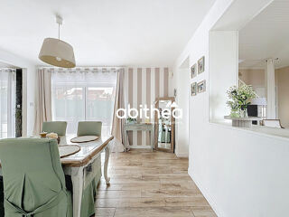  Maison � vendre 7 pi�ces 165 m�