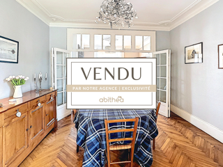  Maison � vendre 9 pi�ces 290 m�