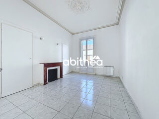  Maison � vendre 7 pi�ces 174 m�